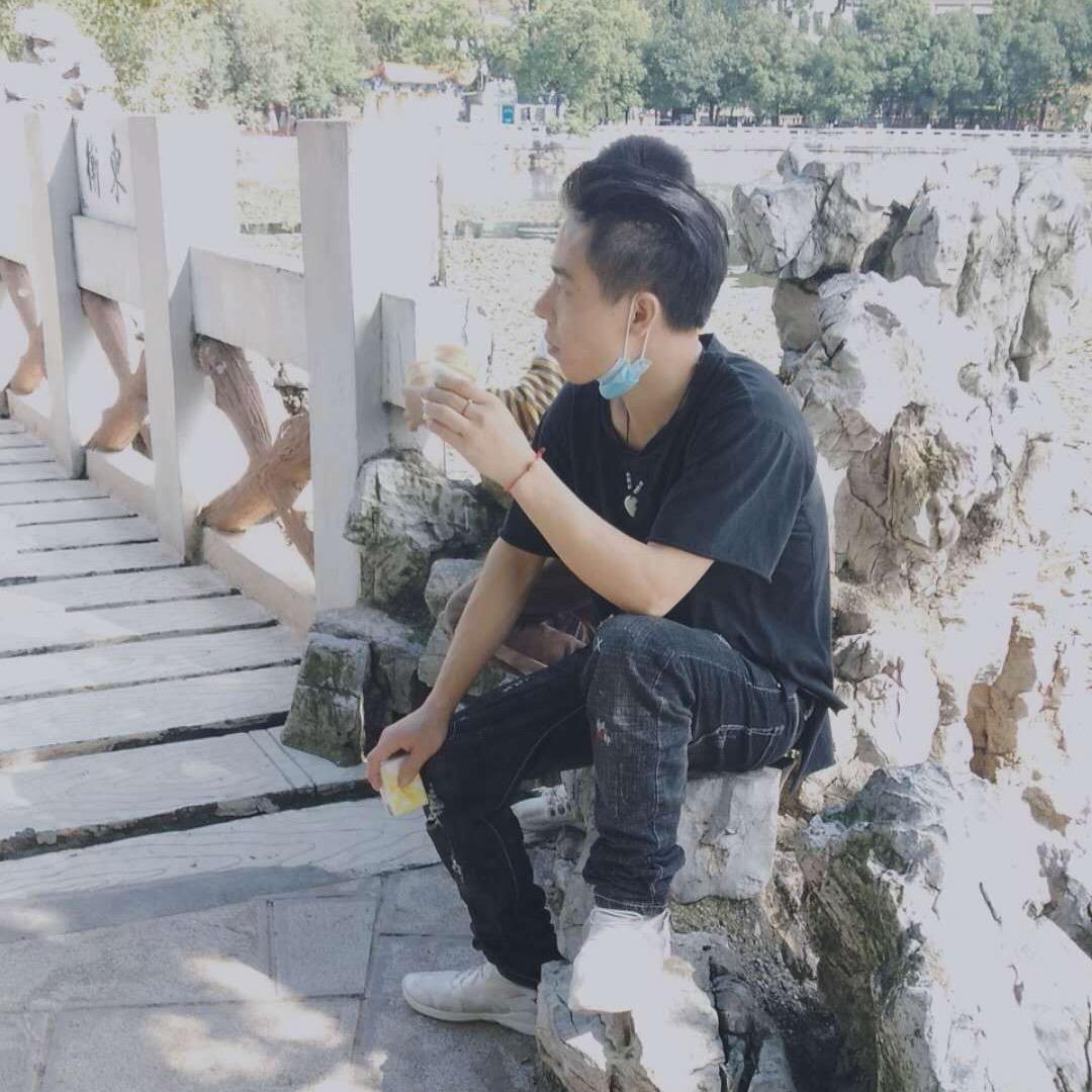 ✨💘李🌠星