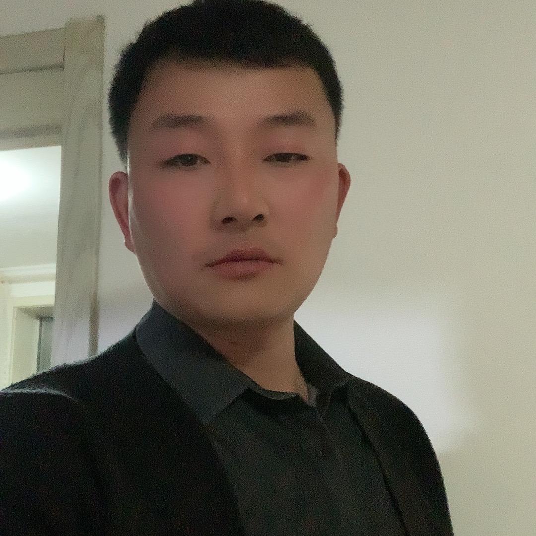 dy92roixarjw