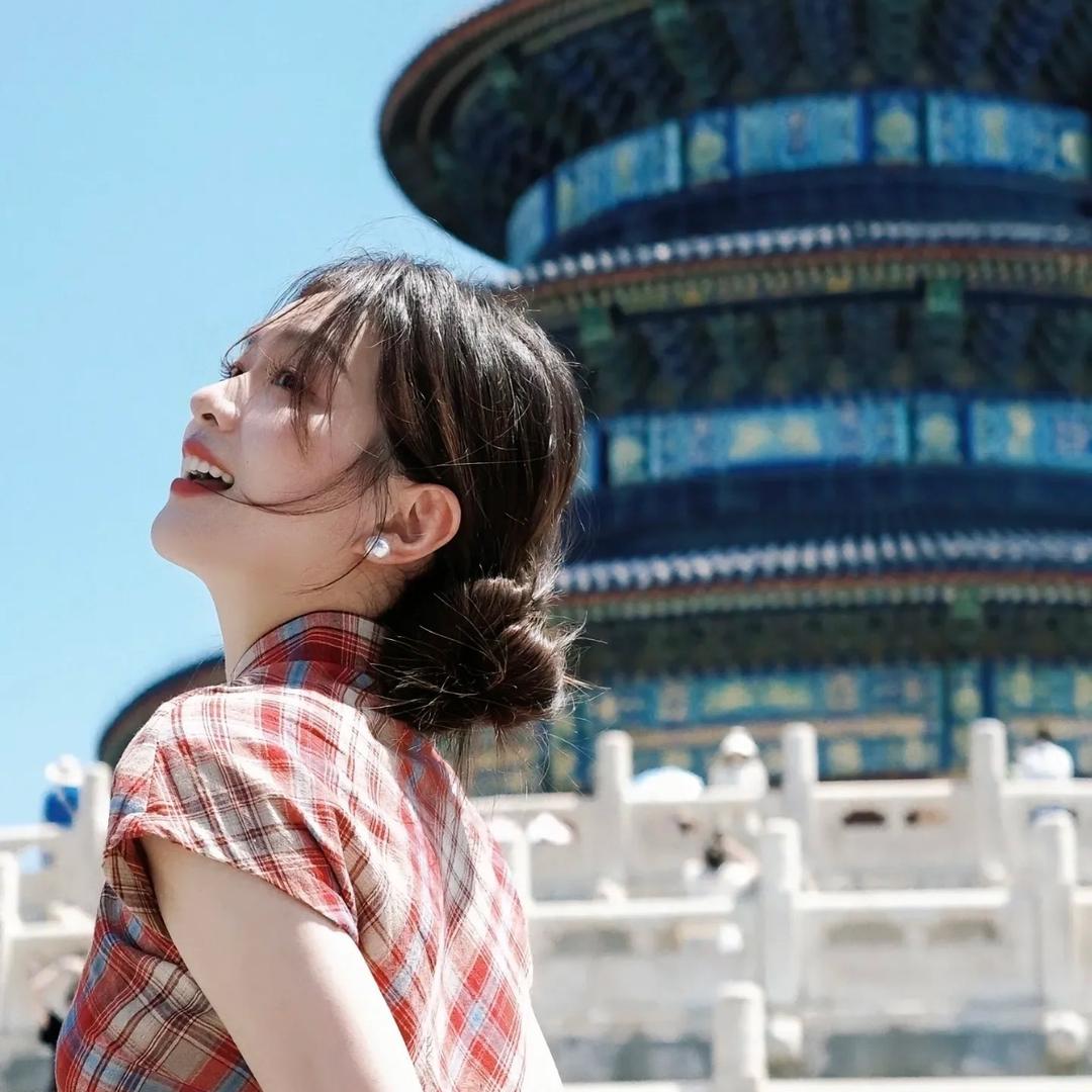 妙显