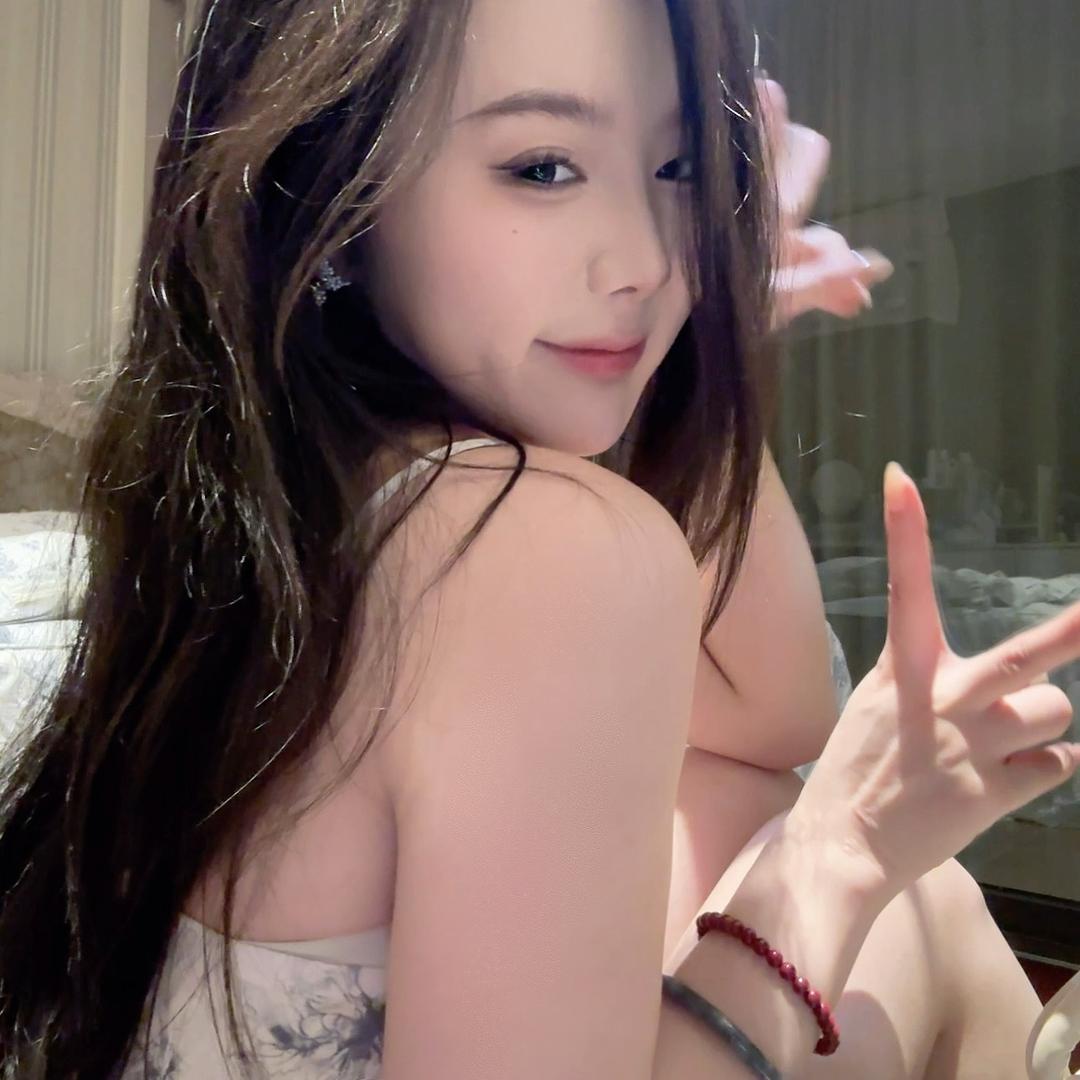 力宝要努力