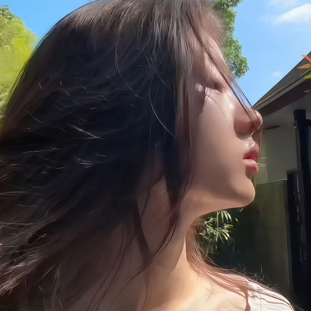 我管不住（单依纯)
