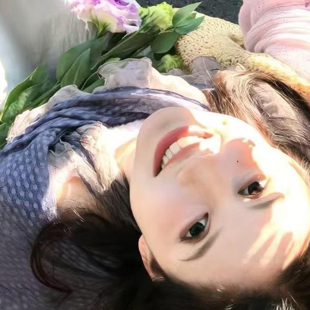 甜妹刮刮乐