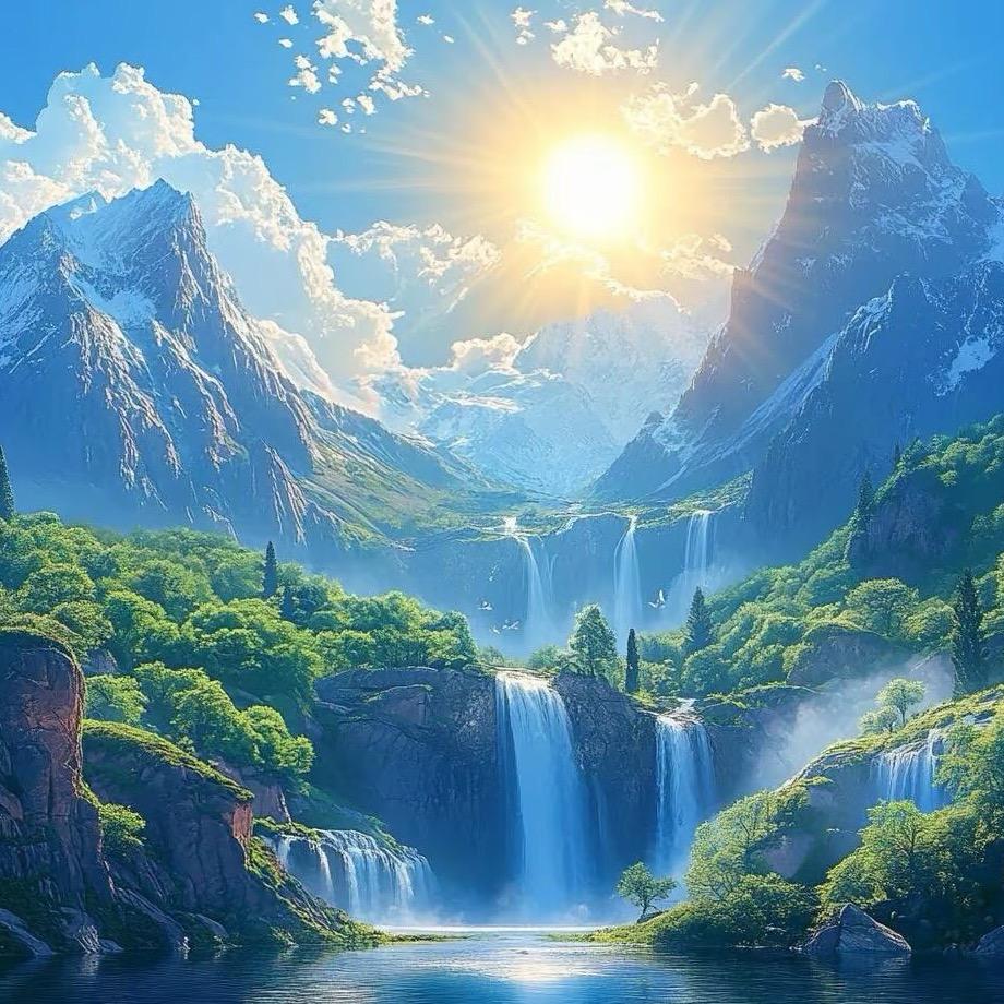 แสงอุ่น🌲🌲