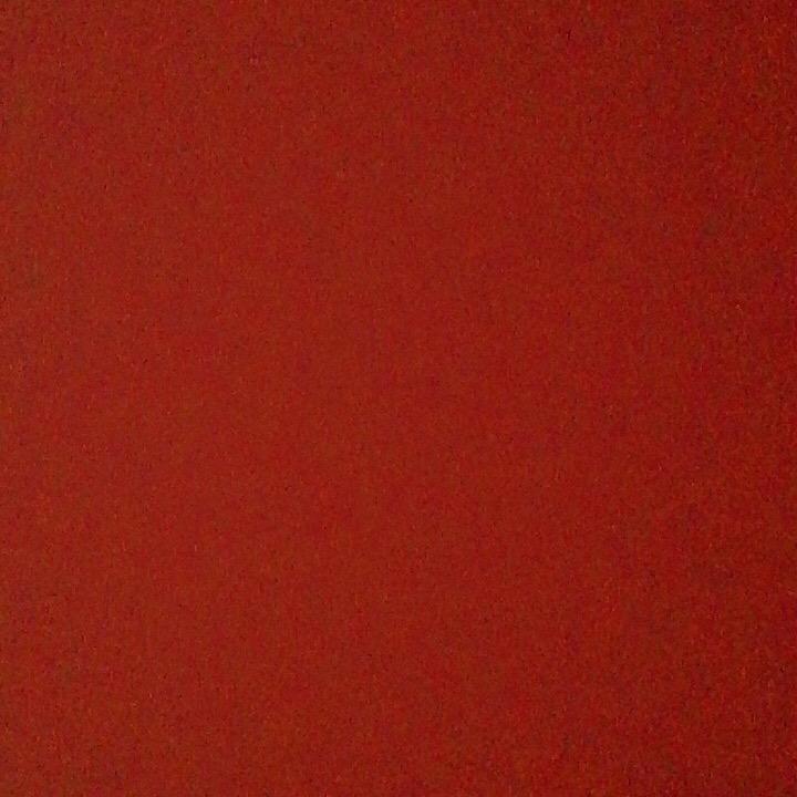 18号.