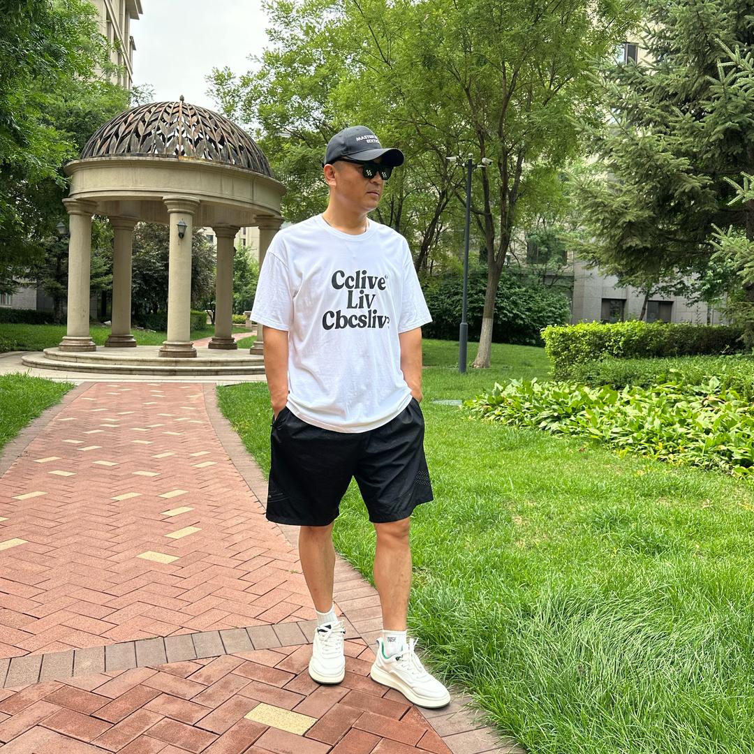 小爱同学🧑‍🎓