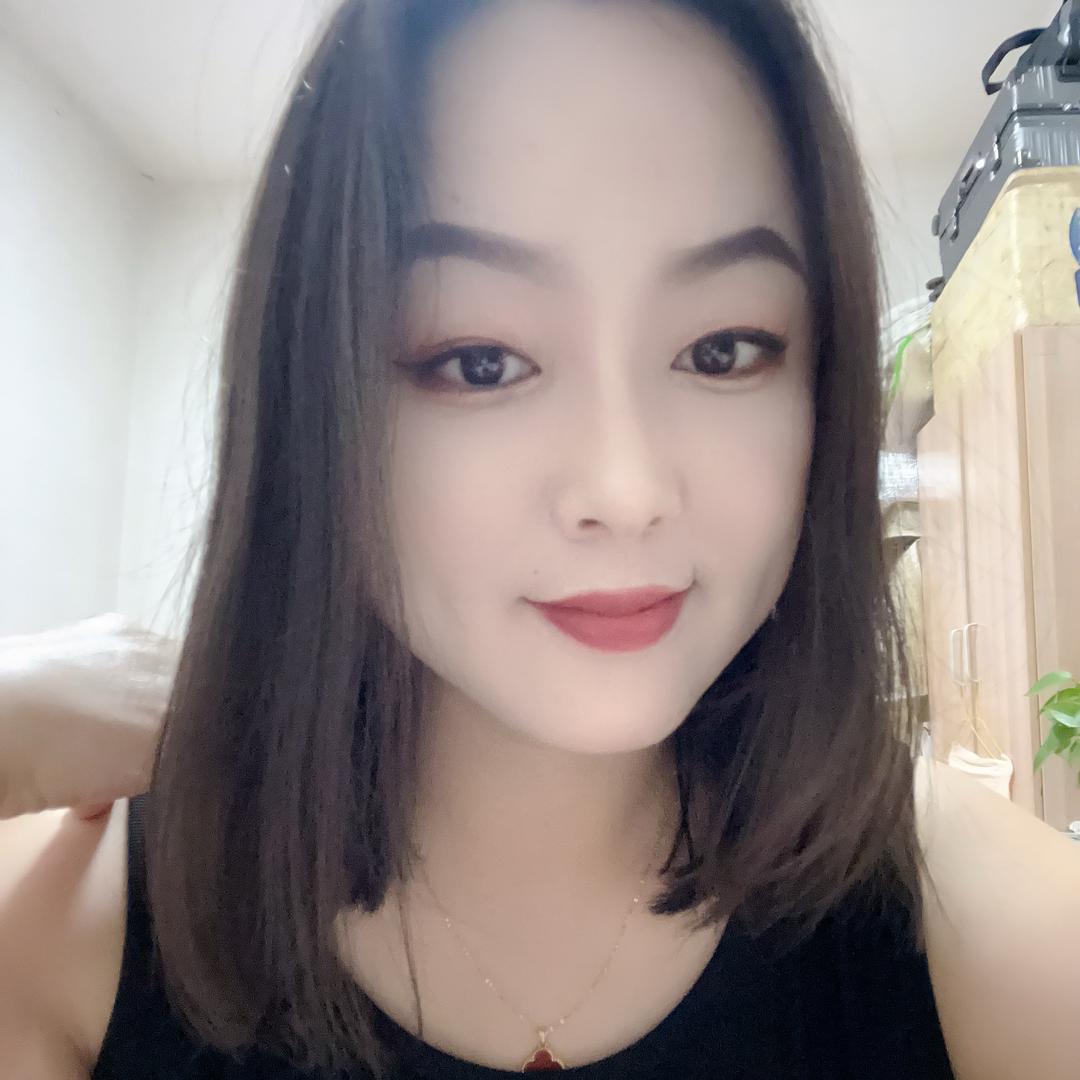 @香港莎莎化妆品
