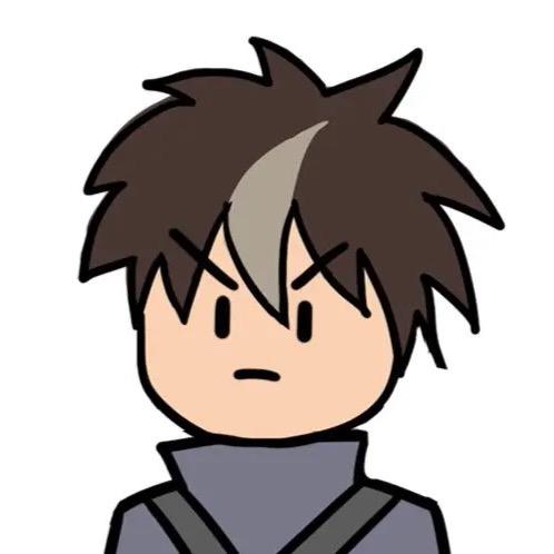 幽冥魔帝