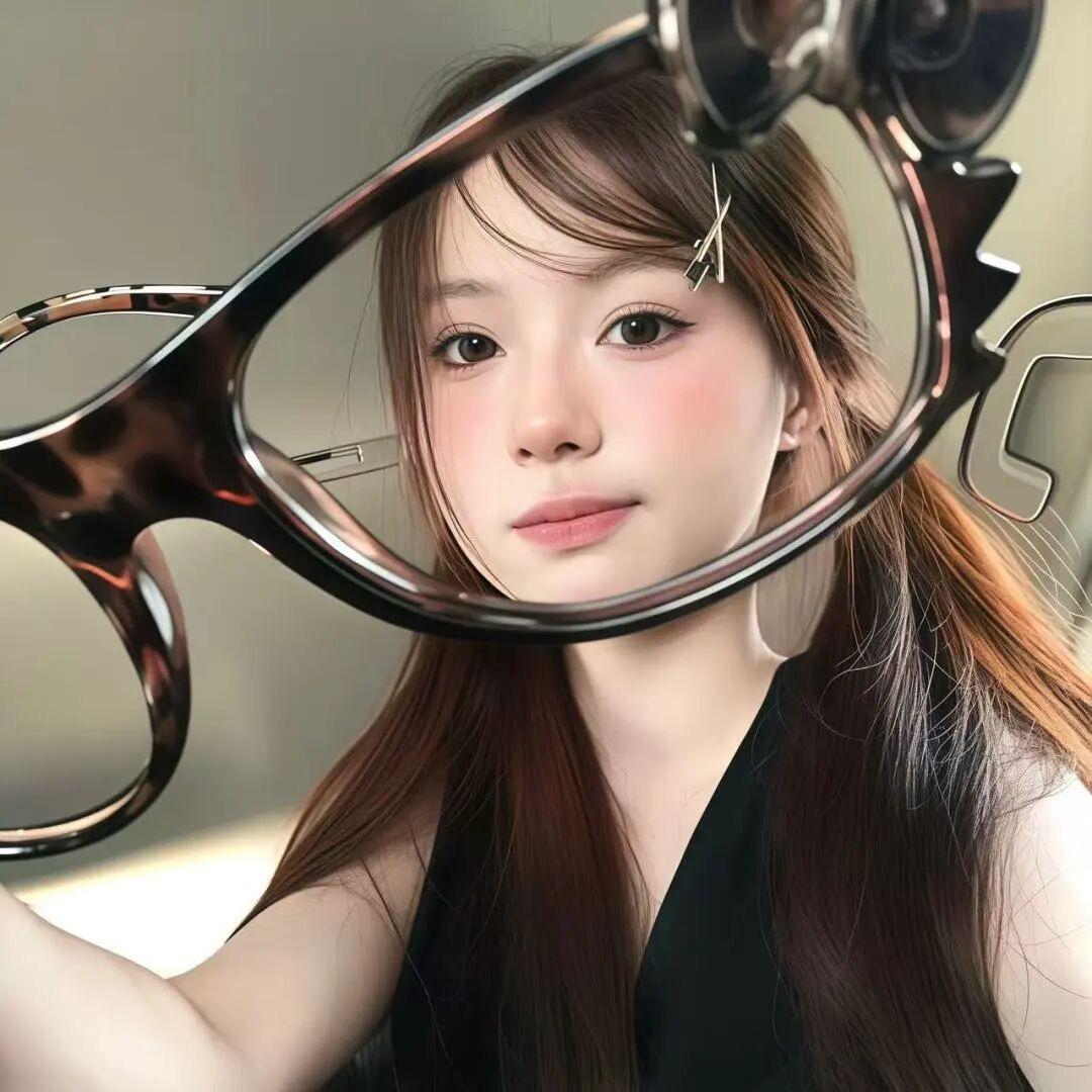 因不够抽象而感到无比自卑