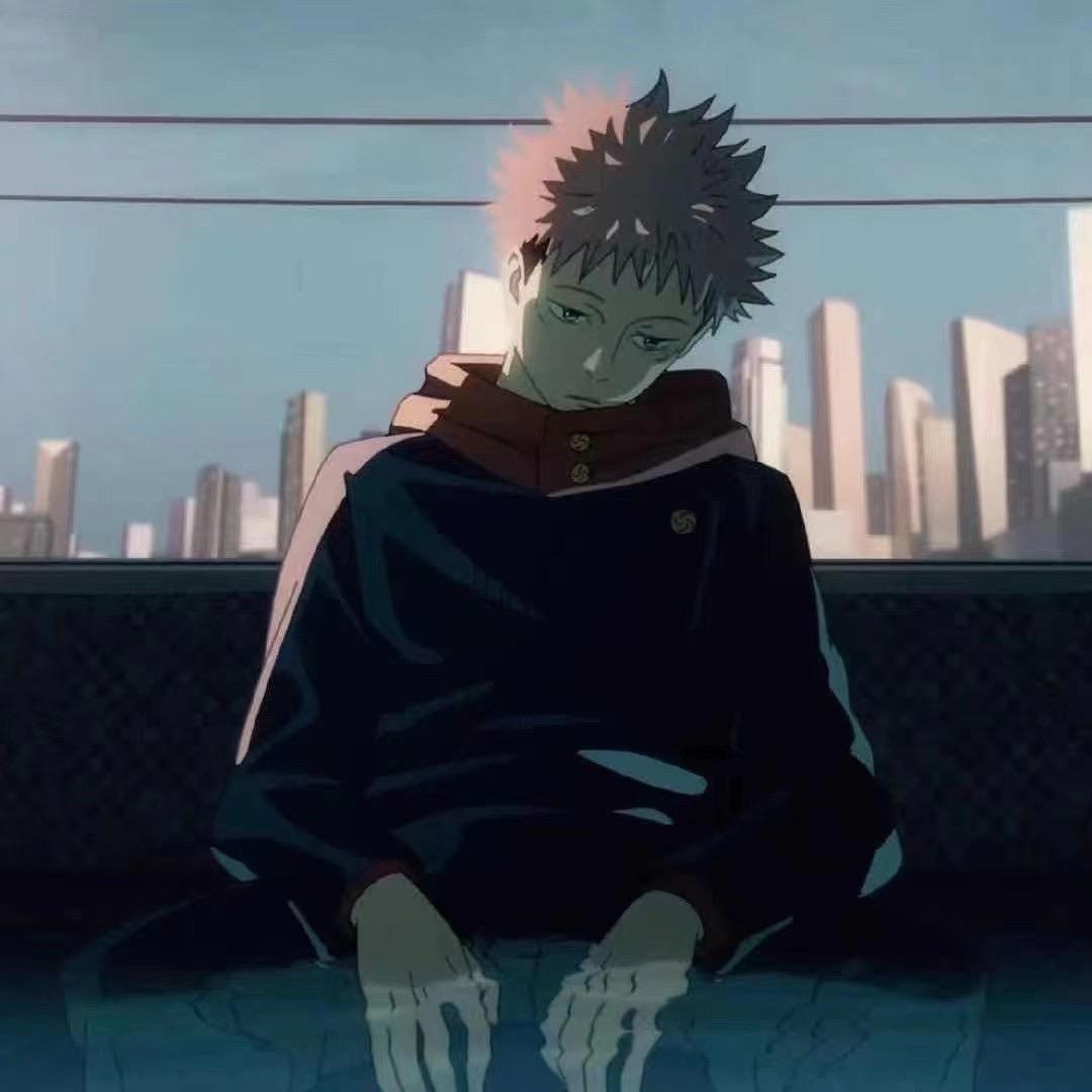天天Tt