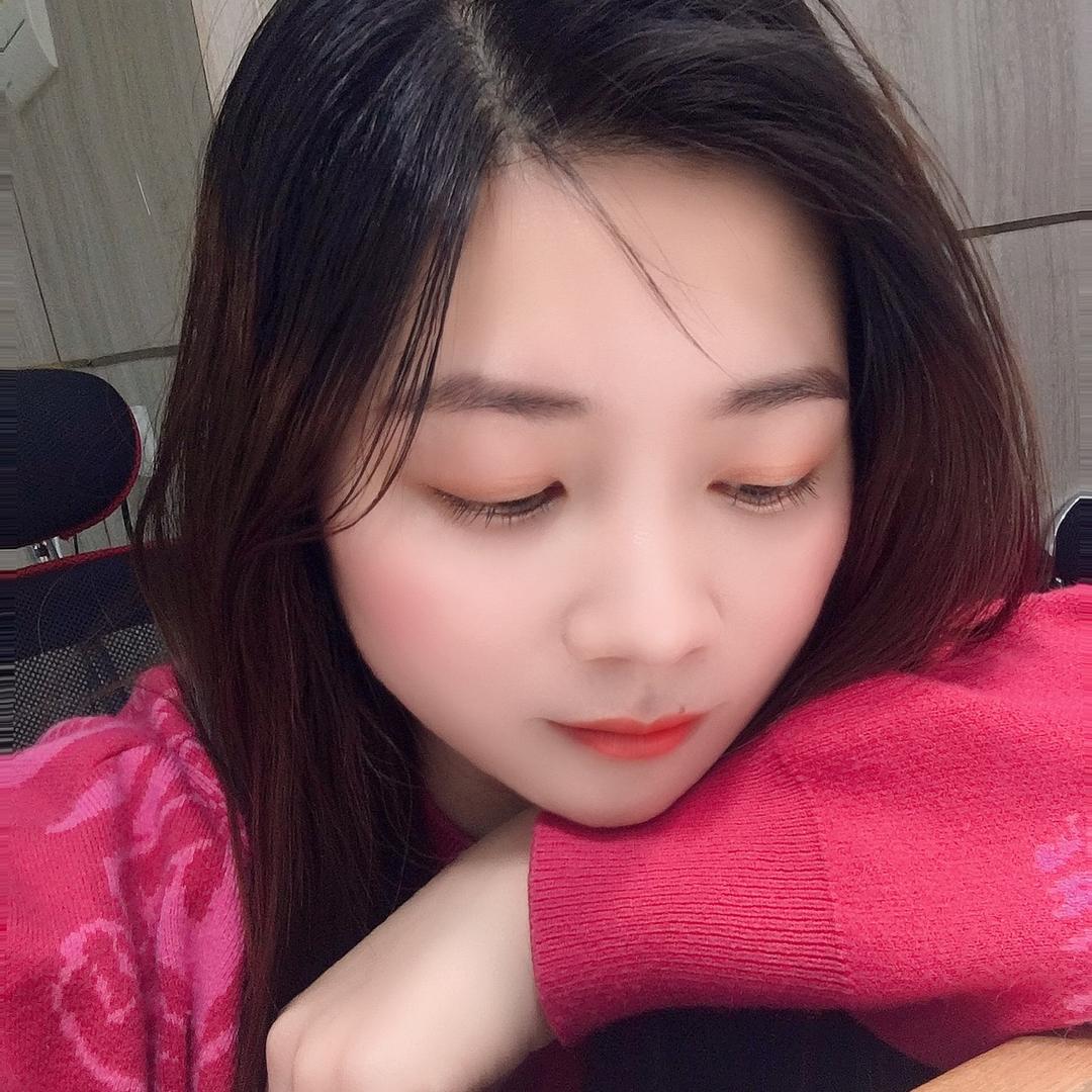 吉瑞玉器