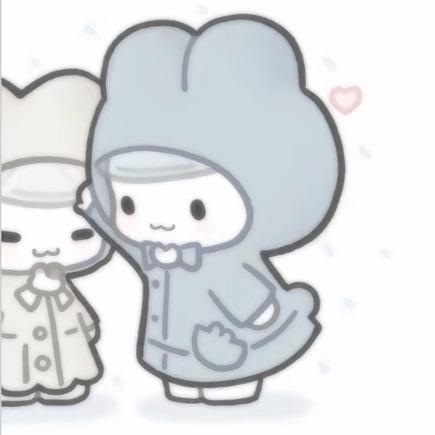 铁臂阿童木（爱🐏🐑一周年版）