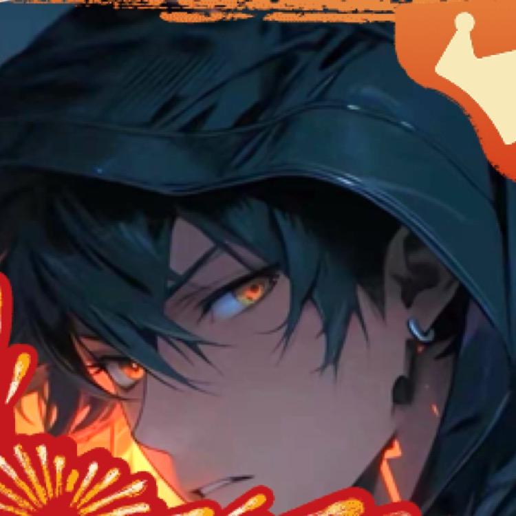 🔆| ᴍᴏʀɴɪɴɢ〰🍃