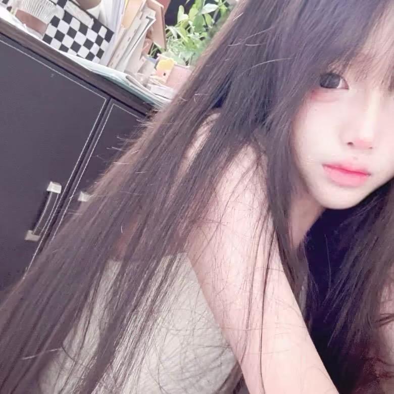珂珂