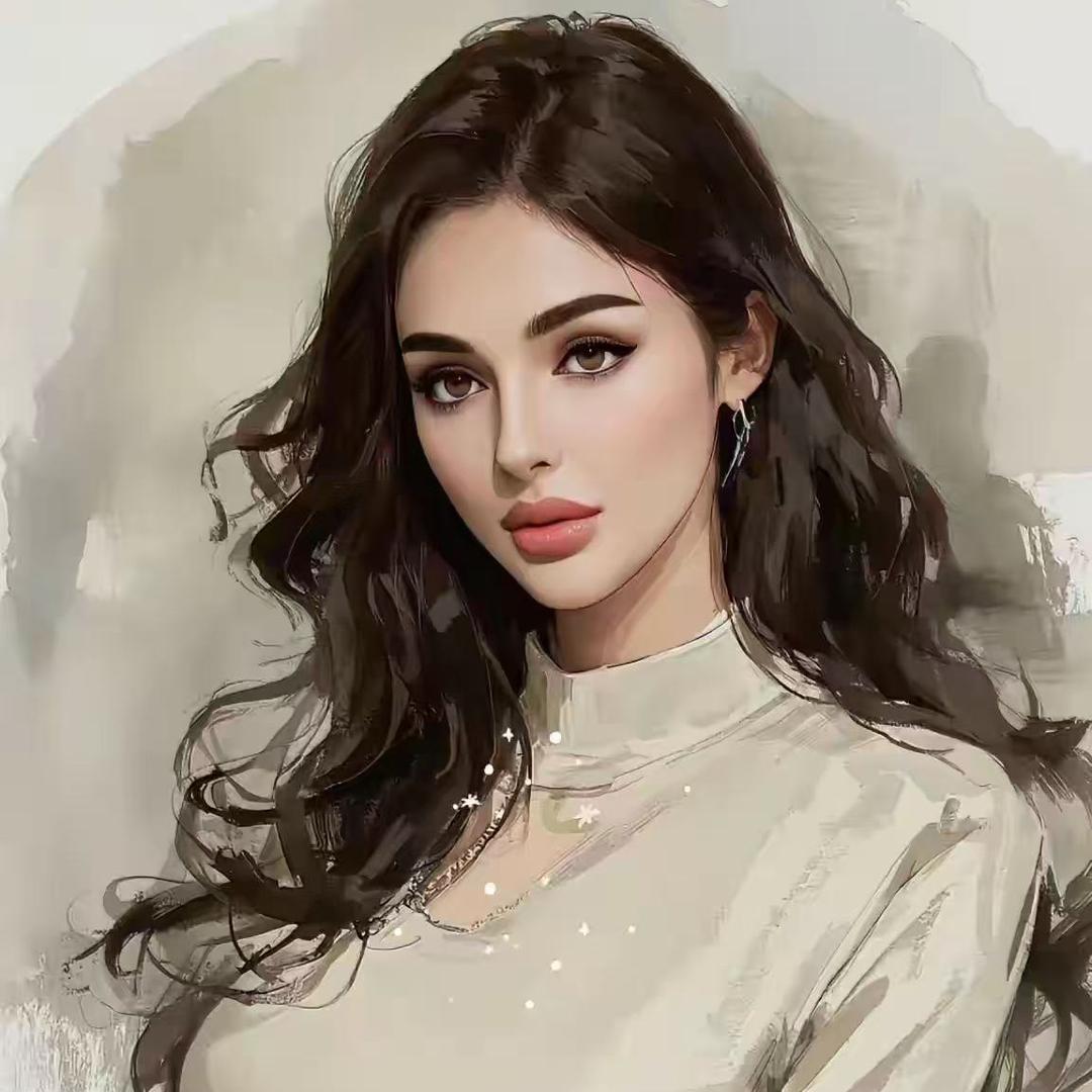 hezhaldah🦢