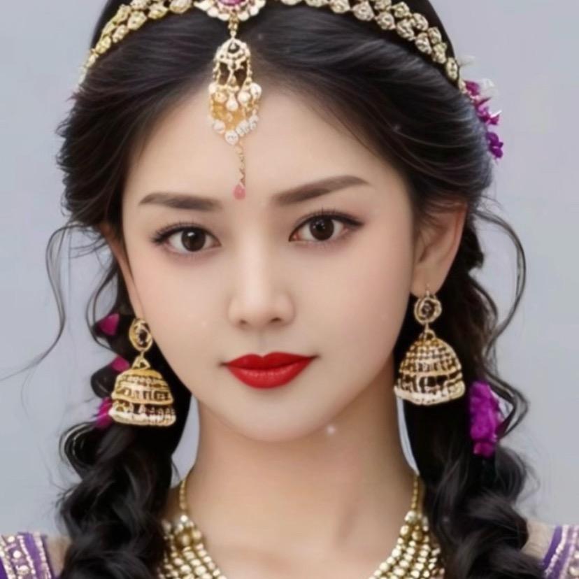 英子（低谷期）💕
