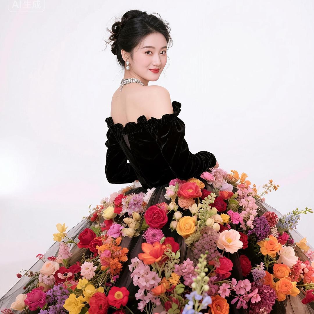 @珍珠互🔥涨1000粉（新人交朋友）