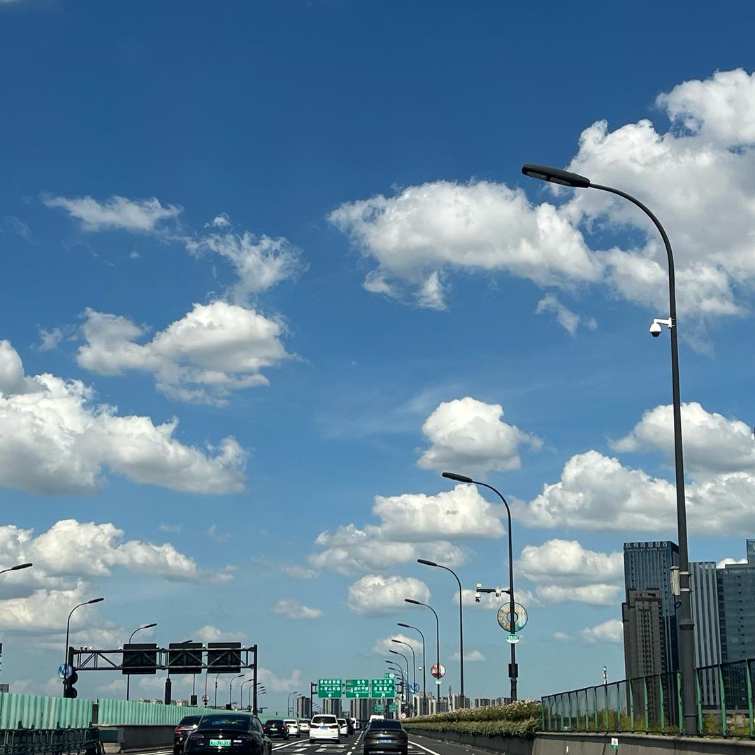 说曹操，曹操到