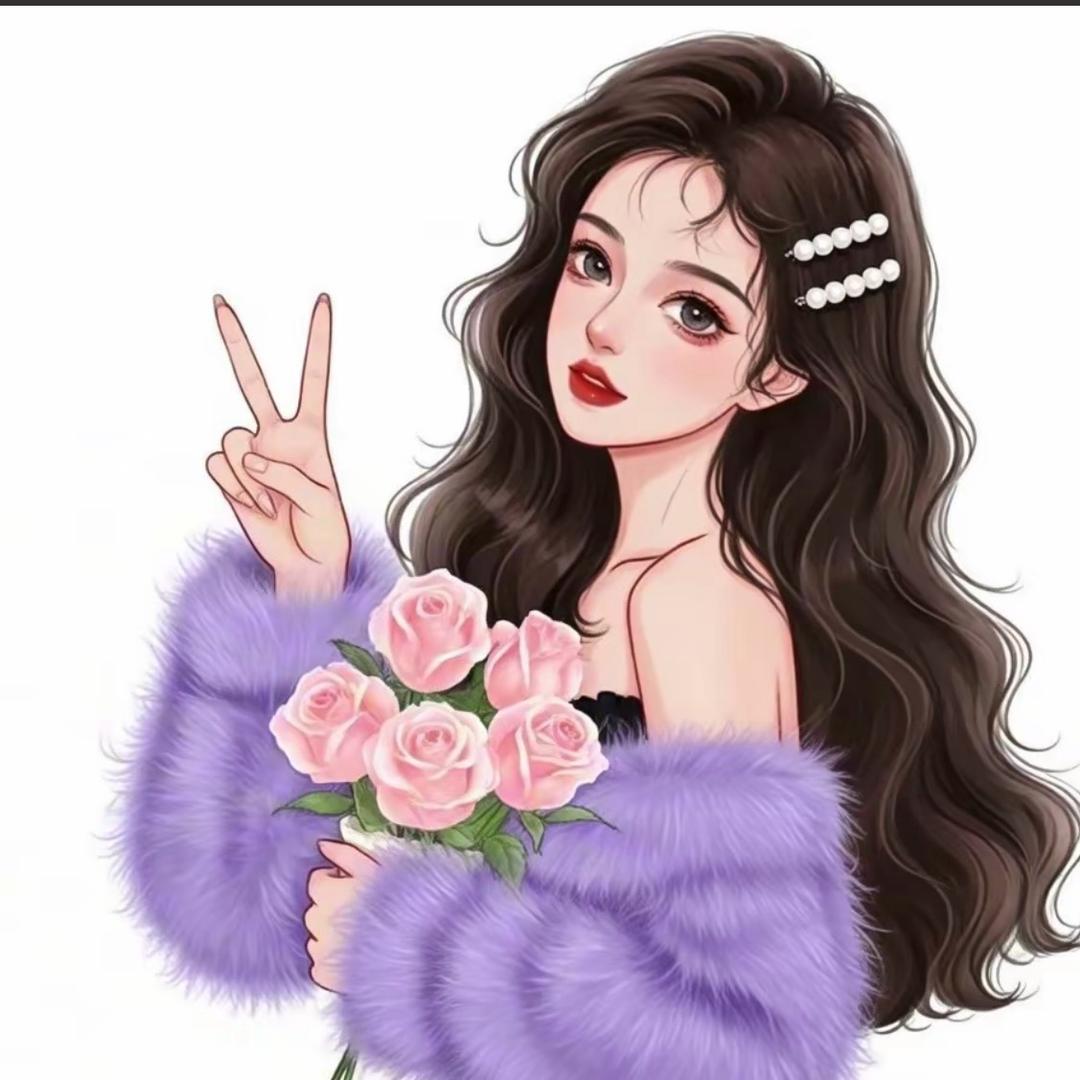 @小张不哇噻