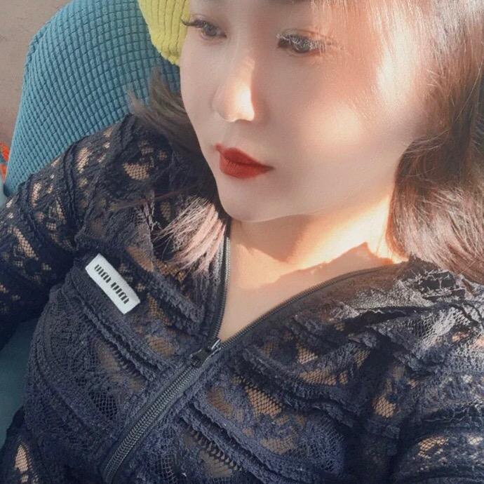 靖爱情笔记