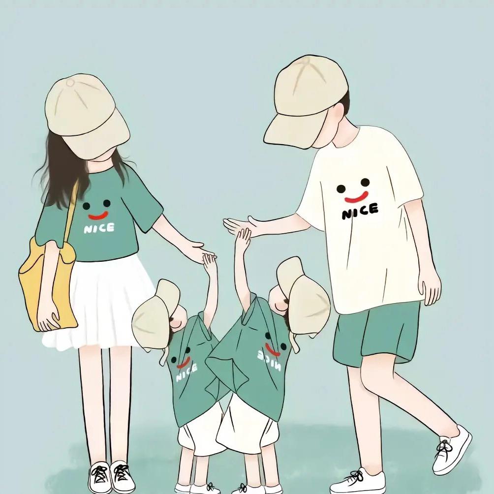 工程资料@娇娇