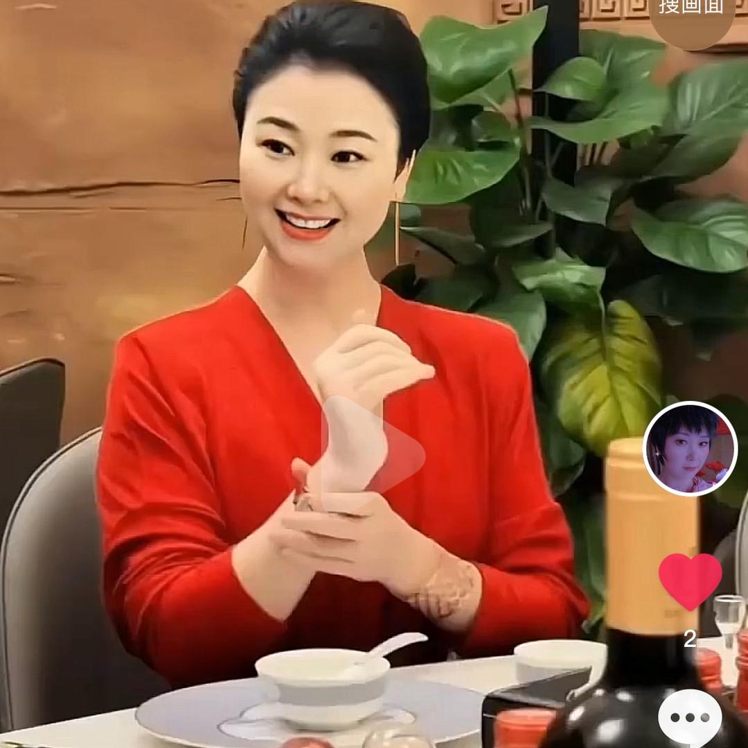 阿芳鑫益冷库，代购，代销，代储存，各种中