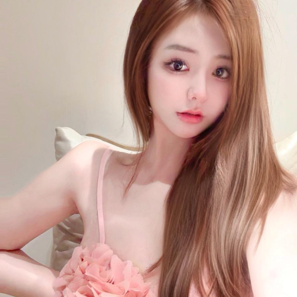 优米