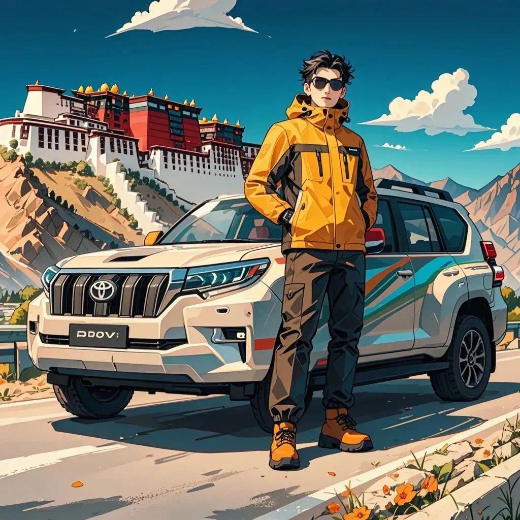 黄鱼交易练习室