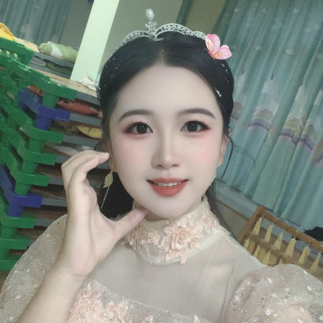 珠珠吃不饱