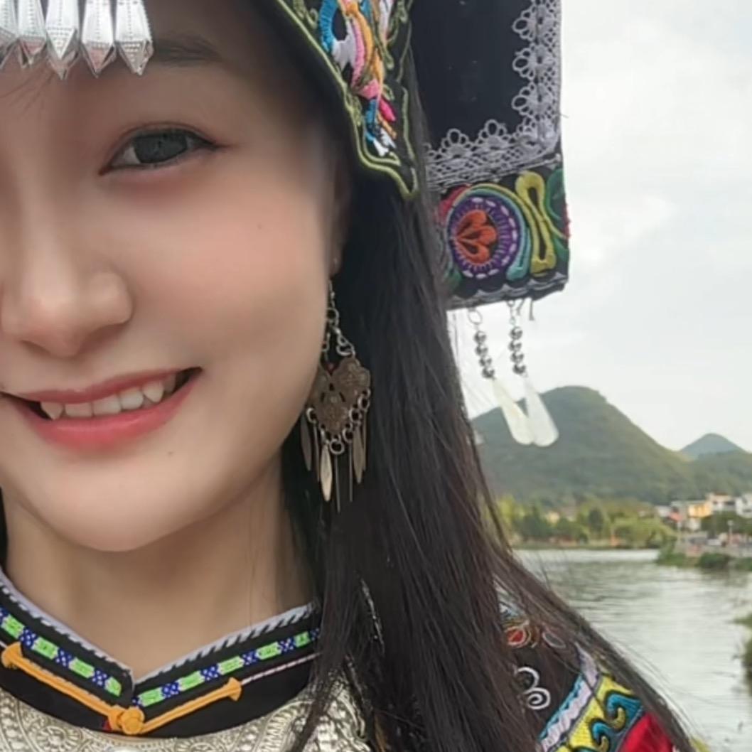 宋碗粥