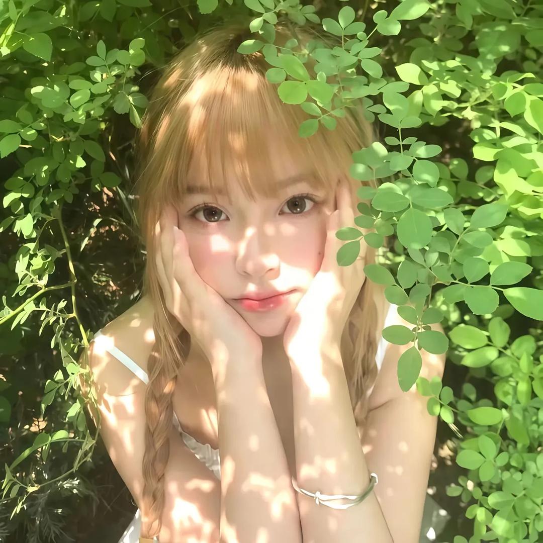 小赖