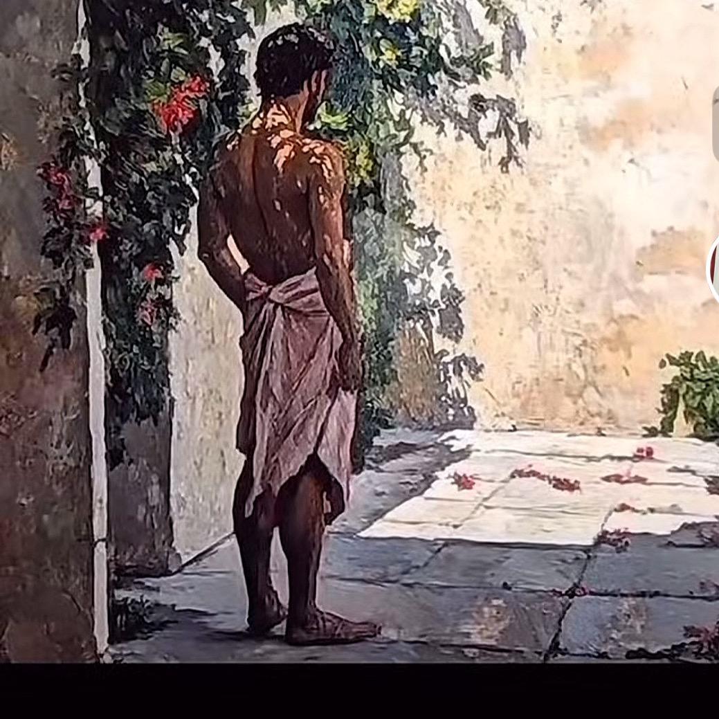 张增肌
