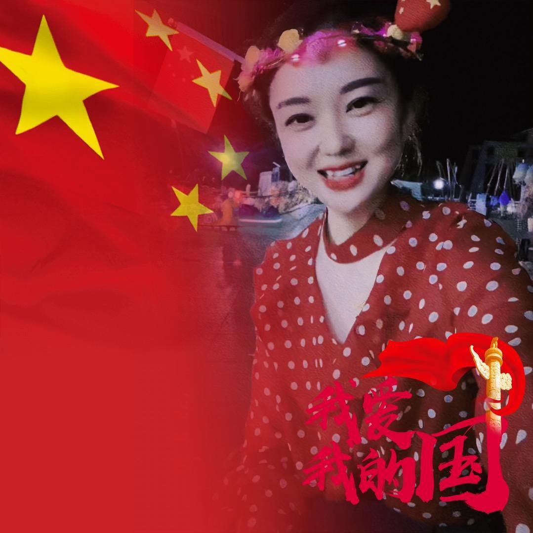 李大婷