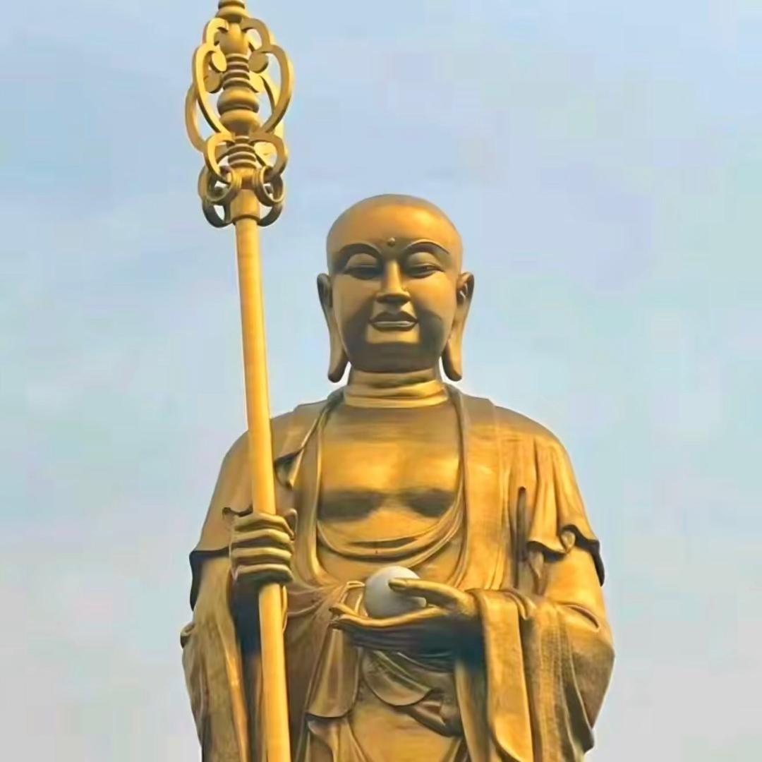 禅缘