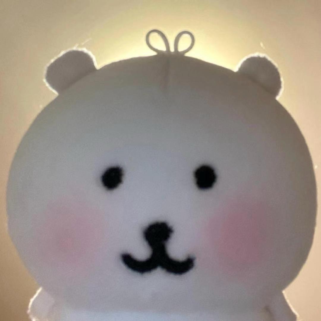 夹心^