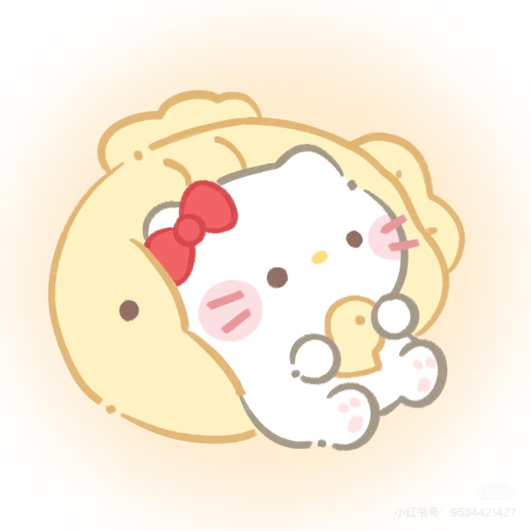 少7一点
