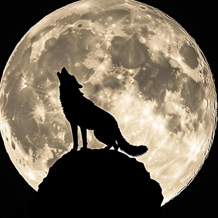 狩猎