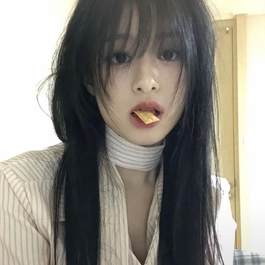 葡萄柚