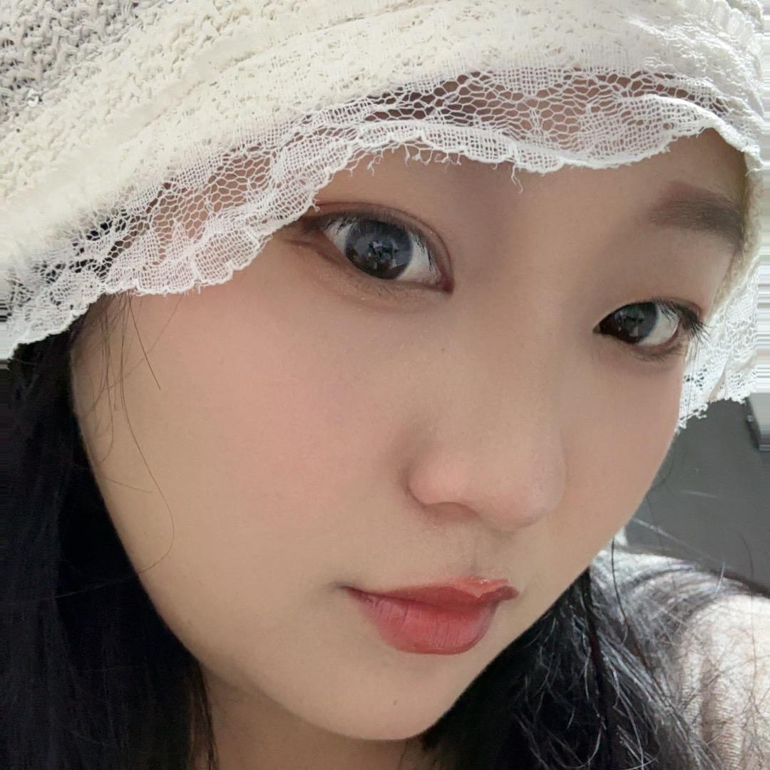 芋儿蹄
