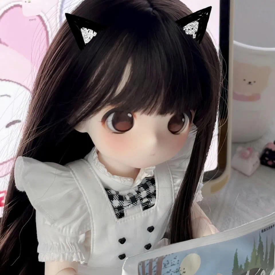 叨楽