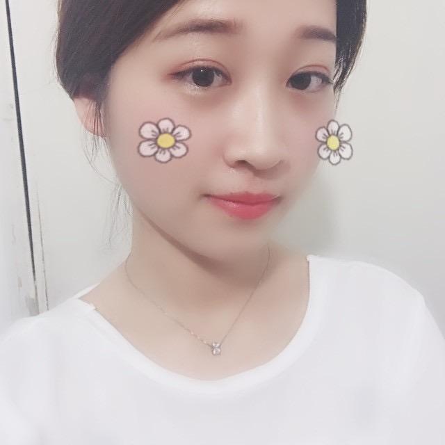 开心果111