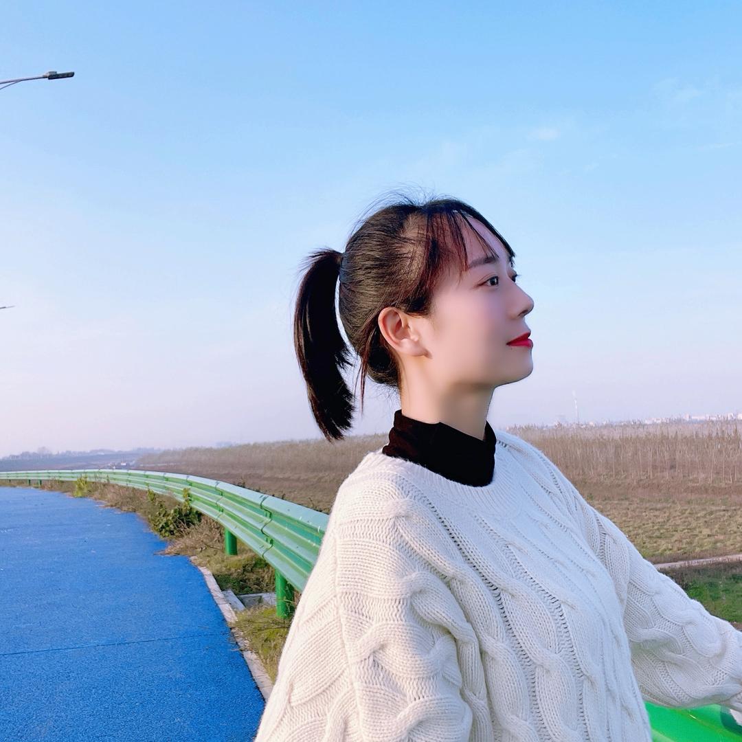 秀丽