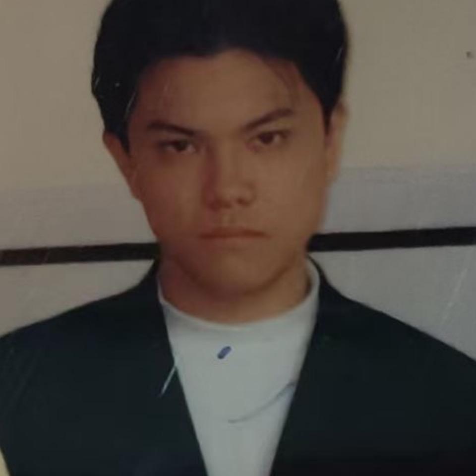 用户平凡人生