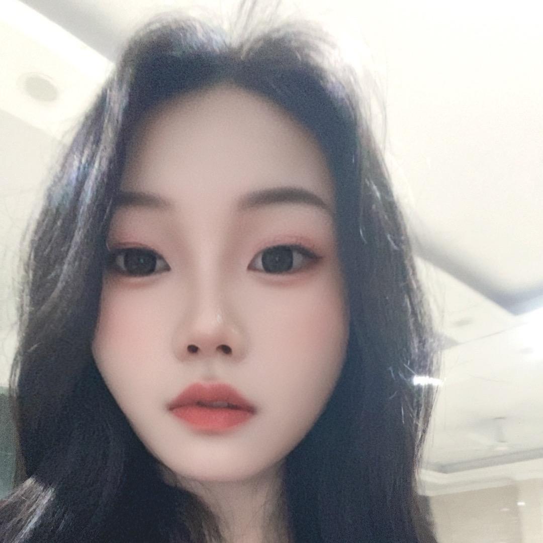 小梅子呀