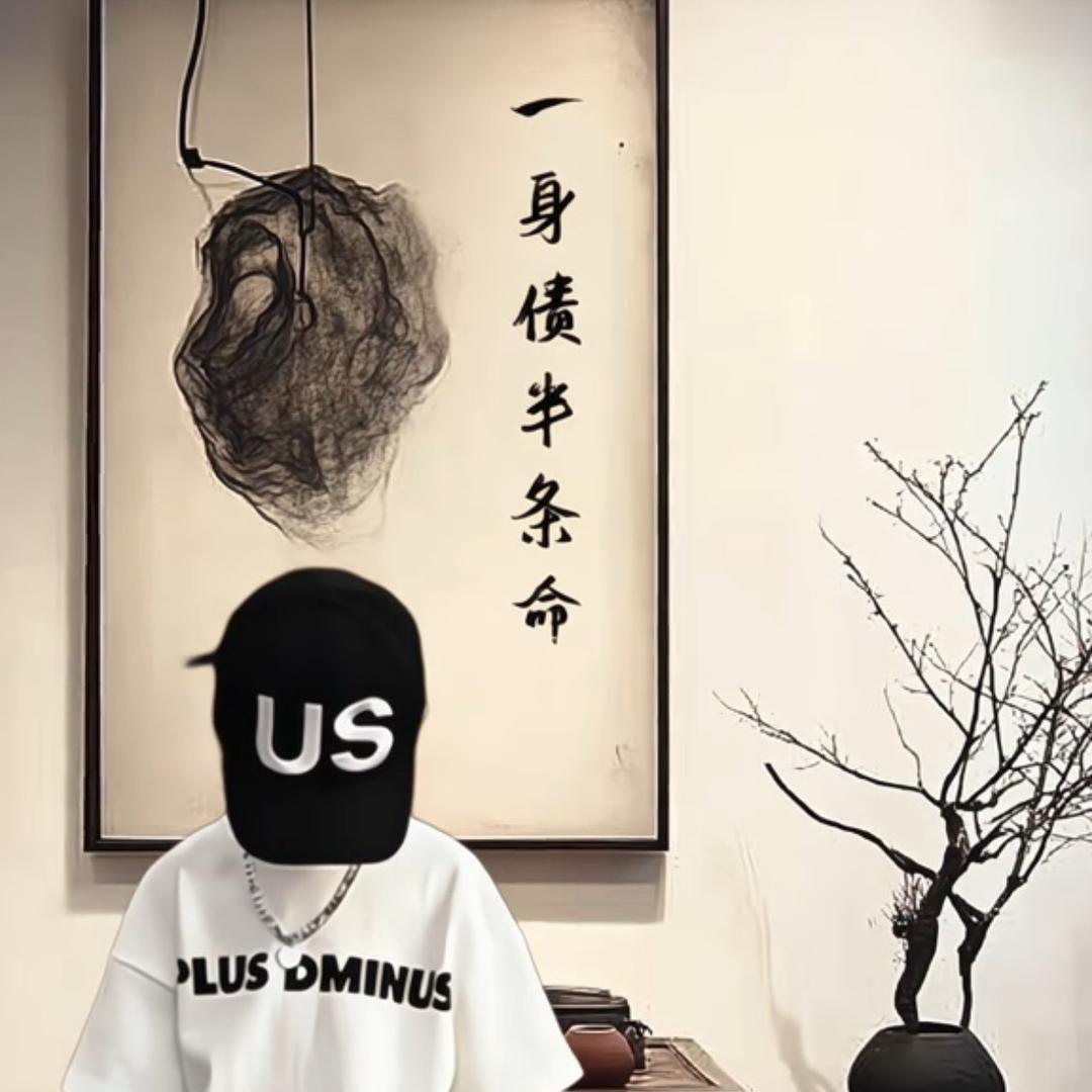 🚬碎银࿐降万物℡