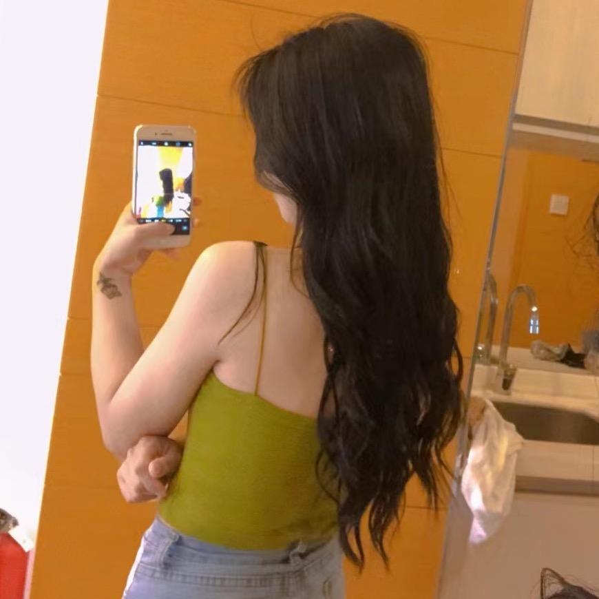 小刘加油🎀