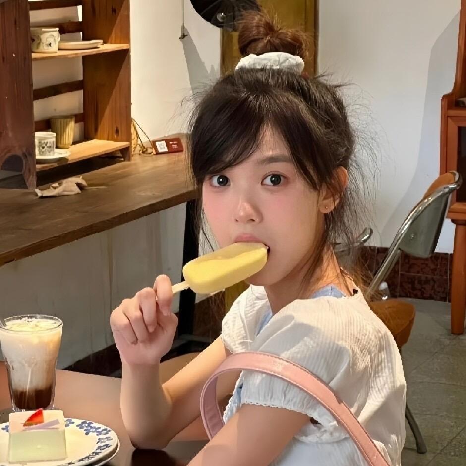 🍓草莓果酱