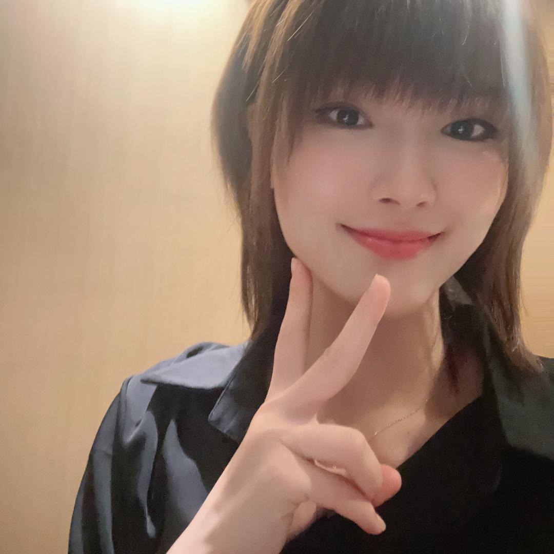 Lucky李