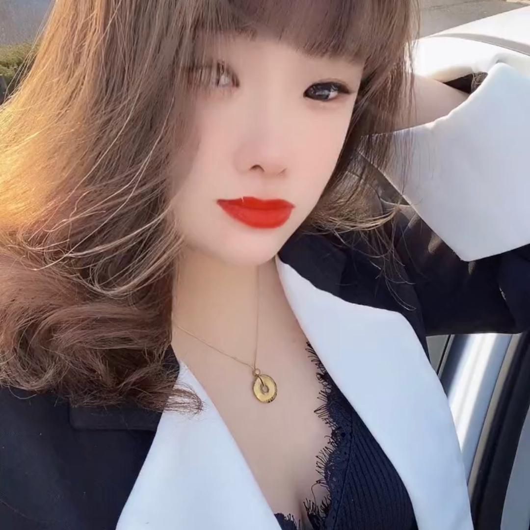 🎀ぃ幼稚园萌小疯