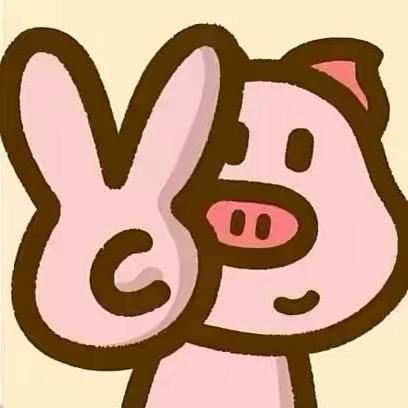 二哈嘎