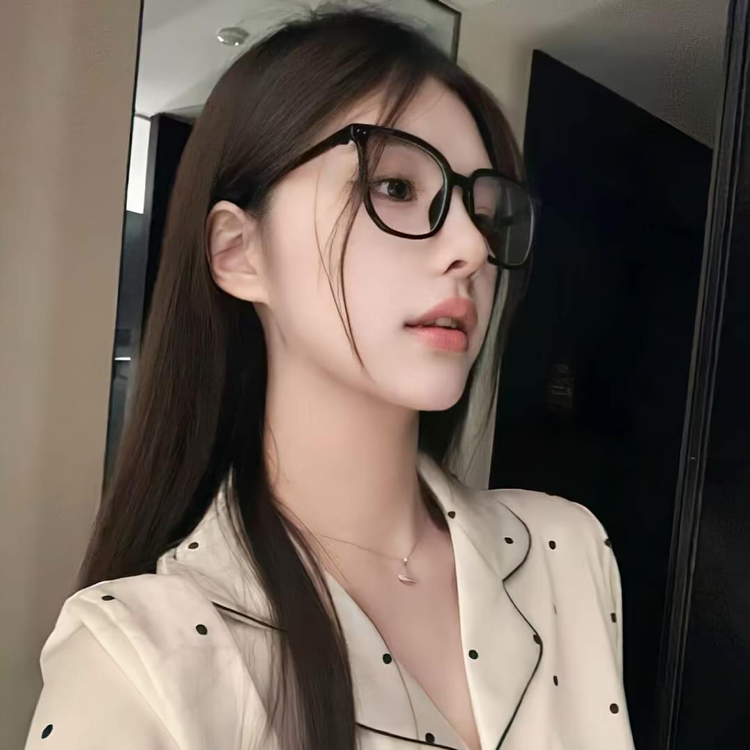 小娇.🌟